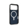 UAG Civilian etui do iPhone 17 Pro Max MagSafe mallard - 1364090 - zdjęcie 2